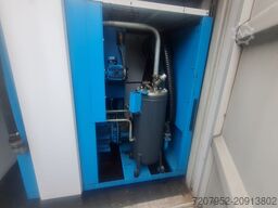 Dellschau Bauhandel und Recyclingbedarf GmbH Dellschau Bauhandel und Recyclingbedarf GmbH Dellschau Bauhandel und Recyclingbedarf GmbH