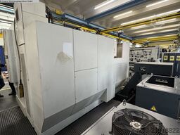 DECKEL-MAHO DMG DMC80FD duoBLOCK