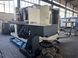 DECKEL-MAHO DMG DMC80FD duoBLOCK