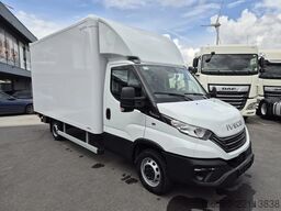 Iveco Daily 35 S 18