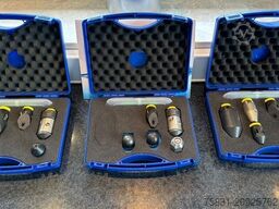 ZWi Technologies GmbH ZWi Technologies GmbH ZWi Technologies GmbH