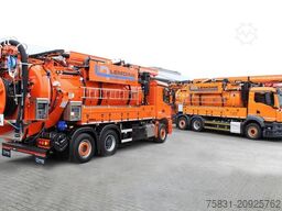 ProfiFeed Technologies ProfiFeed Technologies ProfiFeed Technologies