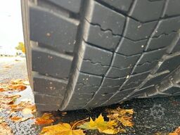 DAF CF 440 Super Space mit Silo Kompressor