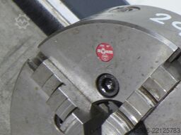 ROHM 250