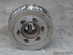 ROHM 250