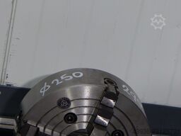 CBT 250
