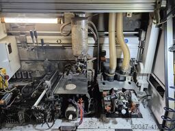 Biesse Roxyl 6.0