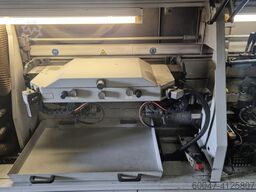 Biesse Roxyl 6.0