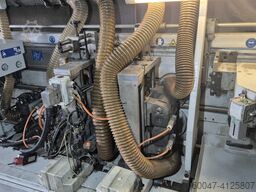 Biesse Roxyl 6.0