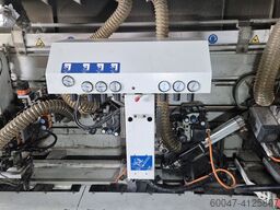 Biesse Roxyl 6.0