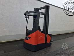 Linde R17X