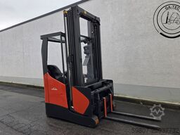 Linde R17X