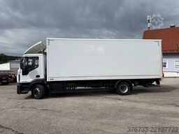 IVECO ML160E28/P (ML140E28/P) ¤6e LBW Klima LBW