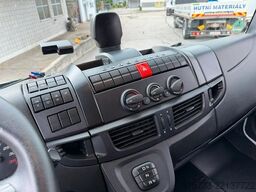 IVECO ML160E28/P (ML140E28/P) ¤6e LBW Klima LBW
