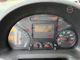 IVECO ML160E28/P (ML140E28/P) ¤6e LBW Klima LBW