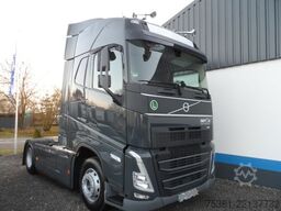 SAMSTAG MaschinenTechnik GmbH SAMSTAG MaschinenTechnik GmbH SAMSTAG MaschinenTechnik GmbH