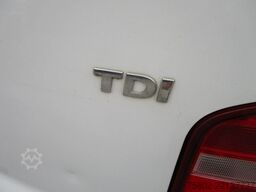 VOLKSWAGEN T6 2.0L TDI *KLIMA+AHK+3-Sitzer*