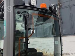 Jungheinrich EFG 320 LION 4.4m/ 2020y/ 2650h