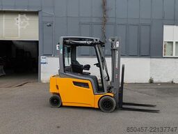 Philippart Machines à bois SRL Philippart Machines à bois SRL Philippart Machines à bois SRL