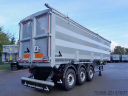 STAS ferroSTAR 55 cbm