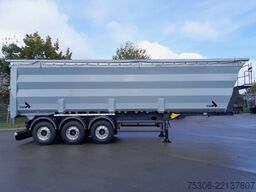 STAS ferroSTAR 55 cbm