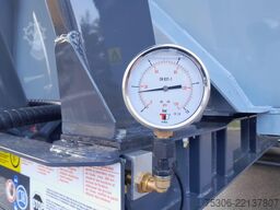 STAS ferroSTAR 55 cbm