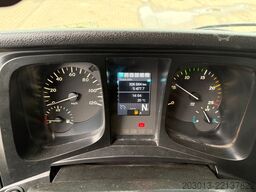 MERCEDES-BENZ AROCS 4445 8x4 EURO6 Betonpumpe SERMAC 5RZ46