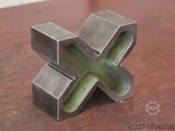 Massi 150/75/H130 mm 90°