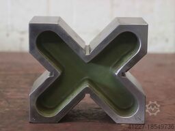 Massi 150/75/H130 mm 90°