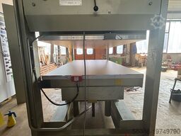 JOOS HP 80/3