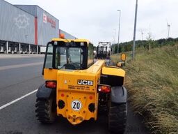 JCB 525-60