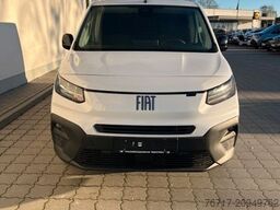 FIAT Doblo L2 Maxi Kawa 100PS Klima Kamera Allwetter