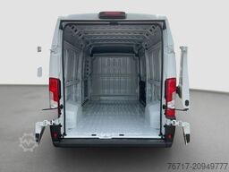FIAT Ducato 180 PS L3H2  Klima Kamera