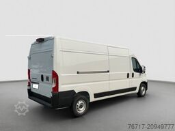 FIAT Ducato 180 PS L3H2  Klima Kamera