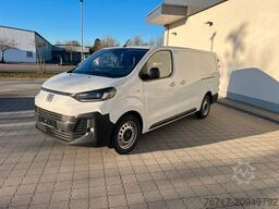 FIAT Scudo L3 KaWa 2.0 145 PS 8G. Automatik S&S