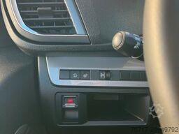 FIAT Scudo L3 KaWa 2.0 145 PS 8G. Automatik S&S