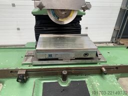 MONOPRECIS 1 DR