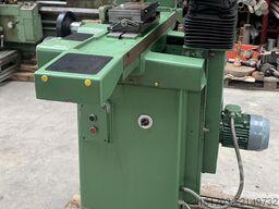 MONOPRECIS 1 DR
