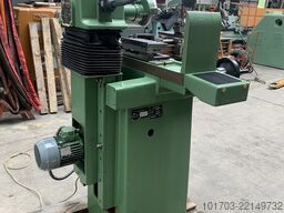 MONOPRECIS 1 DR