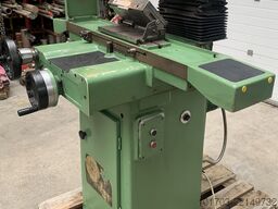 MONOPRECIS 1 DR
