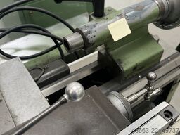 Leinen DLZ 140
