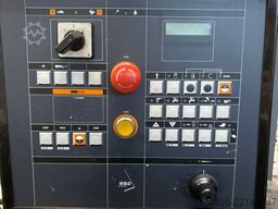 MEP SHARK 282 SXI EVO