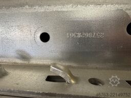 Dexion Speedlock P90