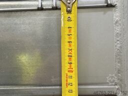 Dexion Speedlock P90