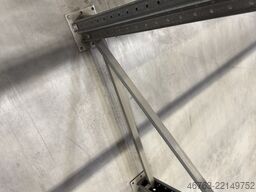 Dexion Speedlock P90