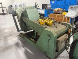 Kistler R 7500 HV