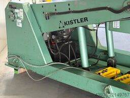 Kistler R 7500 HV