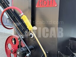 TICAB Crack Sealing Machine BPM-100