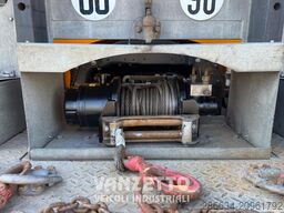 Expert International GmbH Expert International GmbH Expert International GmbH