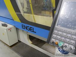 Hans Zellmer GmbH Hans Zellmer GmbH Hans Zellmer GmbH